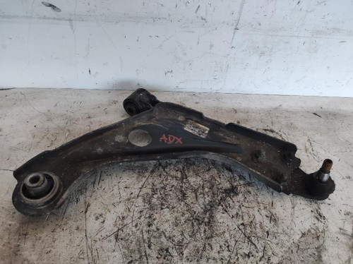 OPEL GRANDLAND X (2021) ASSALE BRACCIO OSCILLANTE ANT. DX. USATO Da 2021 in poi [[243736]]