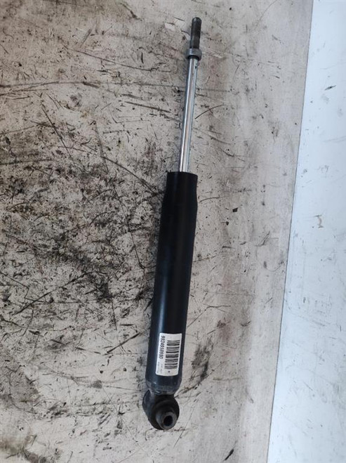 OPEL GRANDLAND X (2021) ASSALE AMMORTIZZATORE POST. DX. USATO Da 2021 in poi [[243731]]