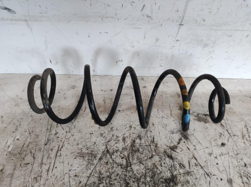 OPEL GRANDLAND X (2021) ASSALE MOLLA AMMORTIZZATORE POST. DX. USATO Da 2021 in poi [[243730]]