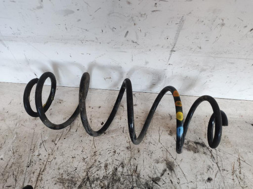 OPEL GRANDLAND X (2021) ASSALE MOLLA AMMORTIZZATORE POST. SX. USATO Da 2021 in poi [[243729]]