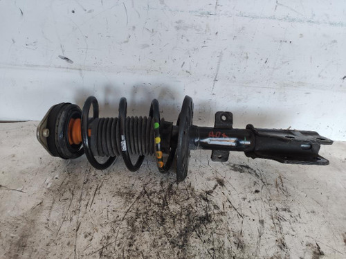 OPEL GRANDLAND X (2021) ASSALE AMMORTIZZATORE ANT. DX. USATO Da 2021 in poi [[243727]]