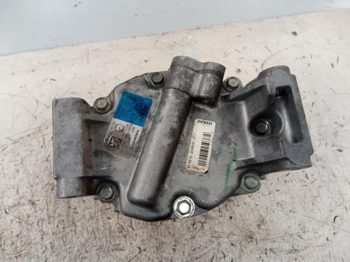 COMPRESSORE A/C USATO DAL 2020 FIAT PANDA «III» (2012) 52121921 [[243704]]