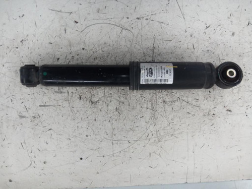 FIAT PANDA «III» (2012) ASSALE AMMORTIZZATORE POST. SX. USATO Da 2020 in poi [[243693]]