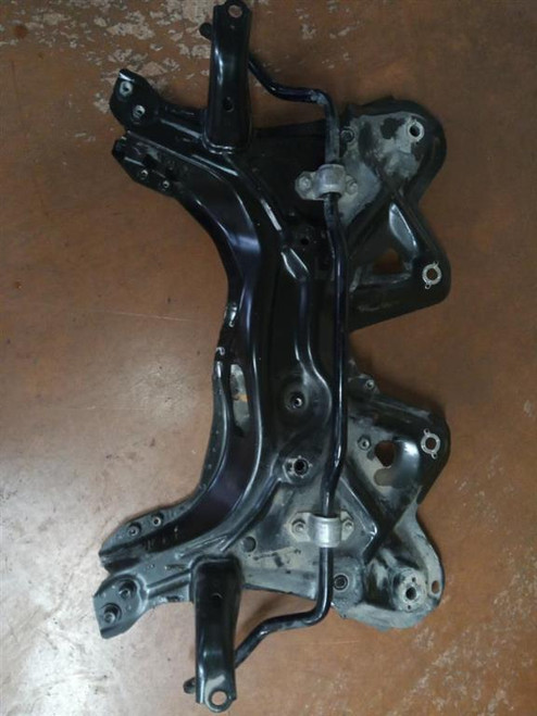 FIAT PANDA «III» (2012) ASSALE ASSALE ANT. USATO Da 2020 in poi [[243686]]