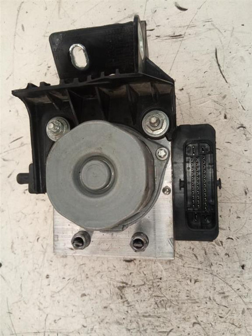 FIAT PANDA «III» (2012) IMPIANTO FRENANTE ABS (GRUPPO) ANT. USATO Da 2020 in poi [[243678]]