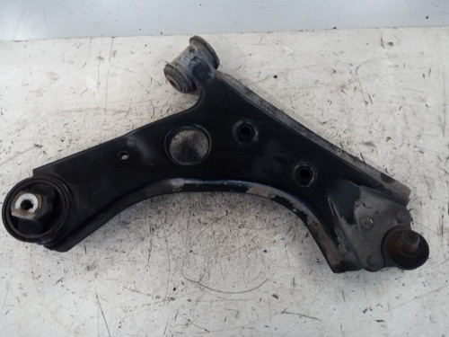 FIAT DOBLÒ «III» CARGO (2015) ASSALE BRACCIO OSCILLANTE ANT. DX. USATO Da 2016 in poi [[243617]]