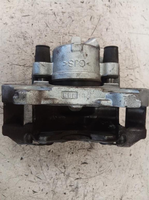 FIAT PANDA «III» (2012) IMPIANTO FRENANTE PINZA FRENO ANT. DX. USATO Da 2020 in poi [[243594]]