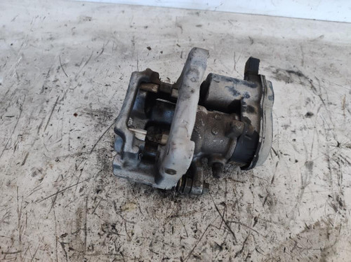 PEUGEOT 208 «II» (2019) IMPIANTO FRENANTE PINZA FRENO POST. SX. USATO Da 2019 in poi [[243448]]