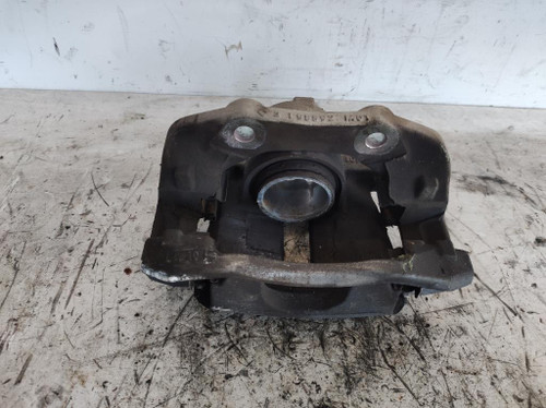 PEUGEOT 208 «II» (2019) IMPIANTO FRENANTE PINZA FRENO ANT. DX. USATO Da 2019 in poi [[243445]]