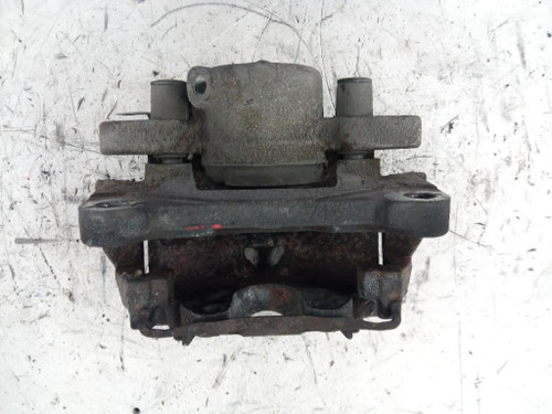 ALFA ROMEO 159 (2006) IMPIANTO FRENANTE PINZA FRENO ANT. SX. USATO Da 2005 in poi [[242290]]