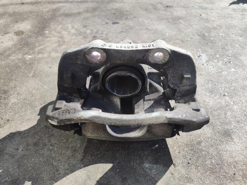 PEUGEOT 208 «II» (2019) IMPIANTO FRENANTE PINZA FRENO ANT. DX. USATO Da 2019 in poi [[242258]]