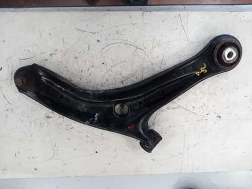 FORD FIESTA «VI» (2008) ASSALE BRACCIO OSCILLANTE ANT. DX. USATO Da 2010 A 2012 [[242133]]