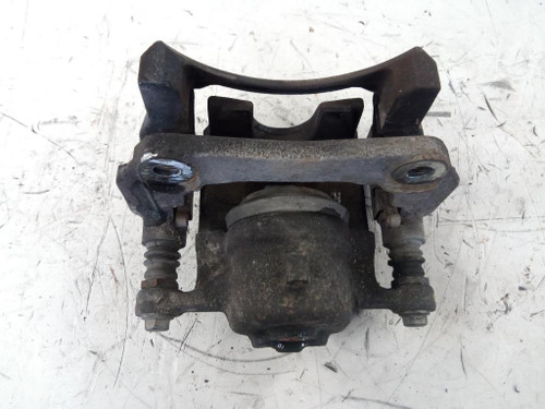 FORD FIESTA «VI» (2008) IMPIANTO FRENANTE PINZA FRENO ANT. DX. USATO Da 2010 A 2012 [[242125]]