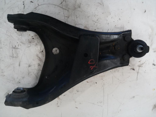 BRACCIO OSCILLANTE ANT. DX. USATO DAL 2015 DACIA DUSTER «I» (2014) 545001225R [[241470]]