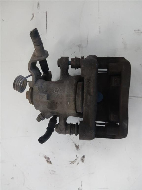 OPEL ASTRA «H» (2005) IMPIANTO FRENANTE PINZA FRENO POST. DX. USATO Da 2005 A 2009 [[241381]]