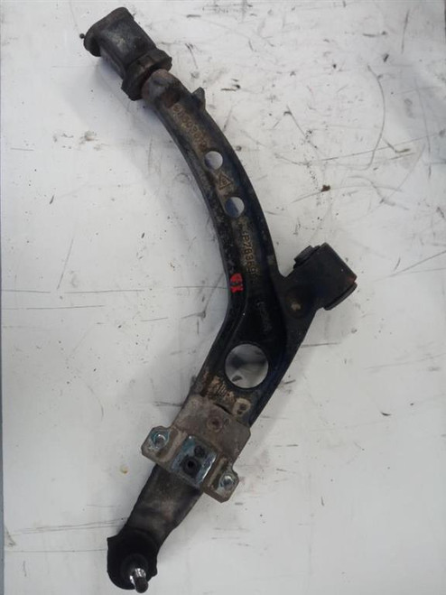 FIAT 600 (2005) ASSALE BRACCIO OSCILLANTE ANT. DX. USATO Da 2005 in poi [[241372]]