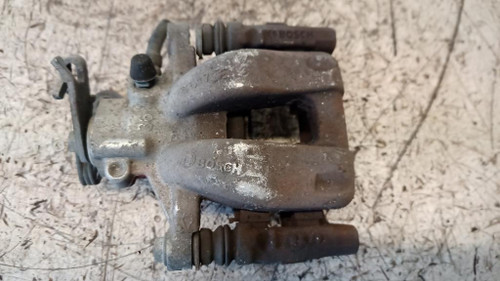 FIAT GRANDE PUNTO (2006) IMPIANTO FRENANTE PINZA FRENO POST. DX. USATO [[240992]]
