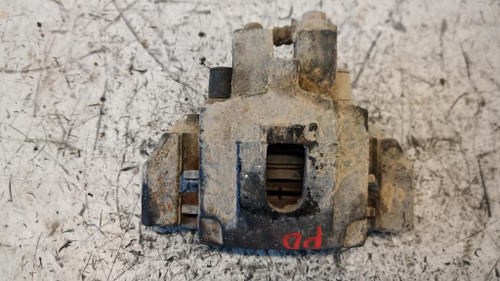 JEEP GRAND CHEROKEE «II» (1999) IMPIANTO FRENANTE PINZA FRENO POST. DX. USATO Da 2001 A 2004 [[240621]]