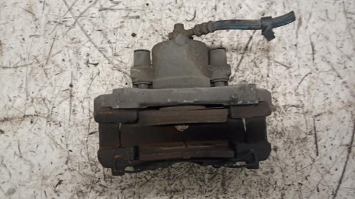 OPEL ASTRA «H» (2005) IMPIANTO FRENANTE PINZA FRENO ANT. DX. USATO Da 2007 A 2009 [[240504]]