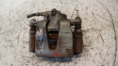 FIAT GRANDE PUNTO (2006) IMPIANTO FRENANTE PINZA FRENO ANT. DX. USATO [[240434]]