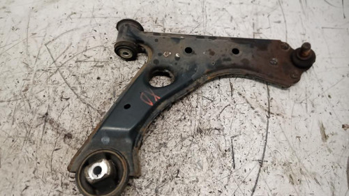 FIAT GRANDE PUNTO (2006) ASSALE BRACCIO OSCILLANTE ANT. DX. USATO Da 2005 A 2010 [[240199]]