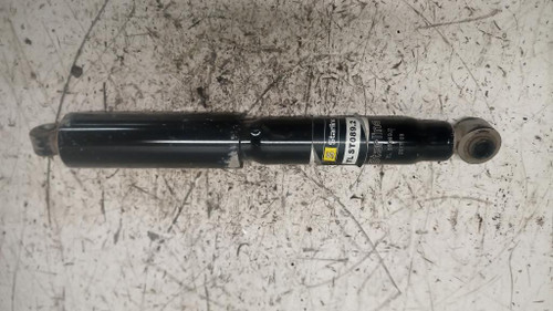 FIAT DOBLÒ «I» CARGO (2001) ASSALE AMMORTIZZATORE POST. SX. USATO Da 2002 A 2005 [[240122]]