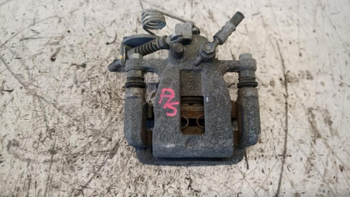 HYUNDAI I10 «II» (2016) IMPIANTO FRENANTE PINZA FRENO POST. SX. USATO Da 2016 in poi [[239702]]