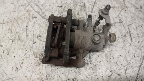 FIAT STILO SW (2002) IMPIANTO FRENANTE PINZA FRENO POST. DX. USATO Da 2005 A 2008 [[239668]]