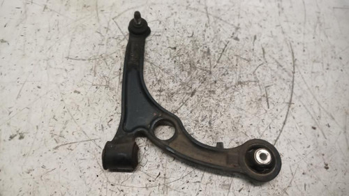 FIAT STILO SW (2002) ASSALE BRACCIO OSCILLANTE ANT. DX. USATO Da 2005 A 2008 [[239661]]