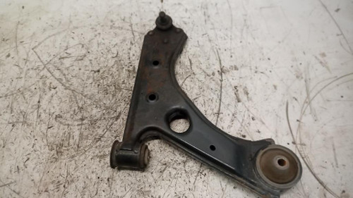 OPEL CORSA «D» (2011) ASSALE BRACCIO OSCILLANTE ANT. DX. USATO Da 2011 in poi [[239647]]