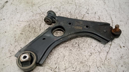 FIAT DOBLÒ «III» CARGO (2015) ASSALE BRACCIO OSCILLANTE ANT. DX. USATO Da 2015 in poi [[239499]]