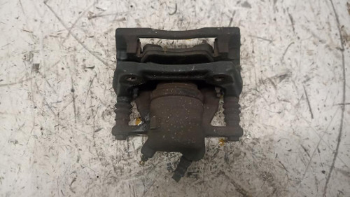 RENAULT MODUS (2005) IMPIANTO FRENANTE PINZA FRENO ANT. DX. USATO Da 2004 A 2007 [[239292]]