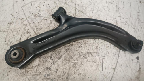 RENAULT MODUS (2005) ASSALE BRACCIO OSCILLANTE ANT. DX. USATO Da 2004 A 2007 [[239287]]