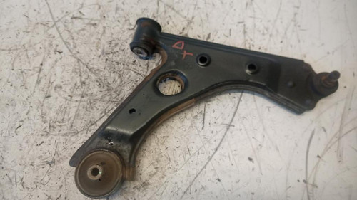 OPEL CORSA «D» (2007) ASSALE BRACCIO OSCILLANTE ANT. DX. USATO Da 2006 A 2010 [[239266]]