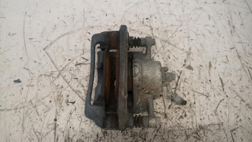 HYUNDAI I10 «II» (2016) IMPIANTO FRENANTE PINZA FRENO ANT. DX. USATO Da 2016 in poi [[239091]]