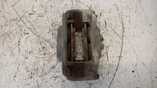 TOYOTA LANDCRUISER 120 (2003) IMPIANTO FRENANTE PINZA FRENO ANT. DX. USATO Da 2002 A 2009 [[238935]]