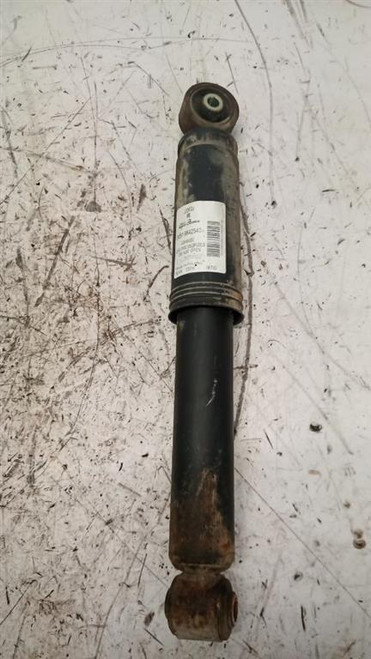 FIAT PANDA «III» (2012) ASSALE AMMORTIZZATORE POST. SX. USATO Da 2012 in poi [[238518]]