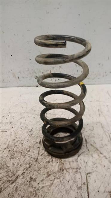 FIAT PANDA «III» (2012) ASSALE MOLLA AMMORTIZZATORE POST. DX. USATO Da 2012 in poi [[238517]]