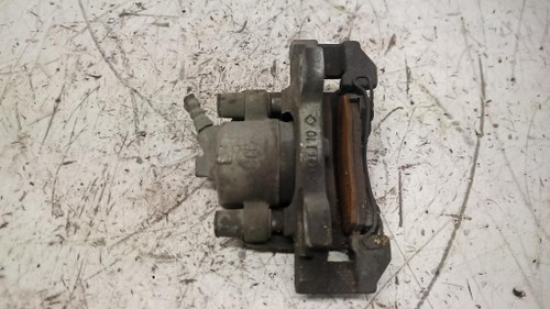 FIAT PANDA «III» (2012) IMPIANTO FRENANTE PINZA FRENO ANT. DX. USATO Da 2012 in poi [[238505]]