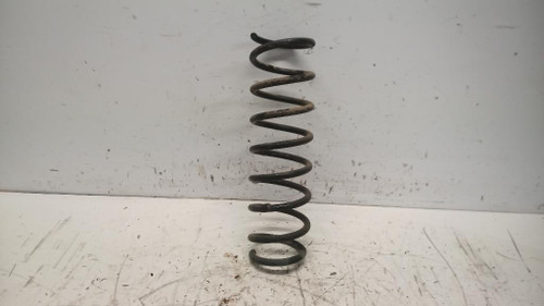 BMW SERIE 5 «E60» BERLINA (2004) ASSALE MOLLA AMMORTIZZATORE POST. DX. USATO [[238441]]