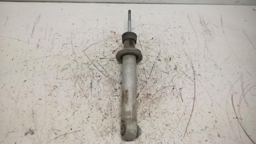 BMW SERIE 5 «E60» BERLINA (2004) ASSALE AMMORTIZZATORE POST. SX. USATO Da 2003 A 2010 [[238433]]
