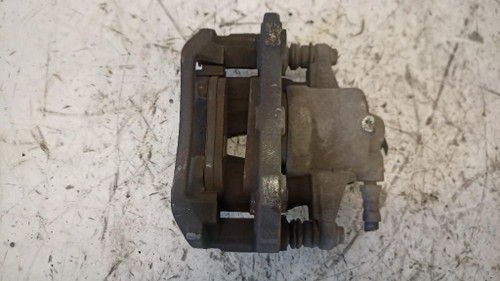 FIAT 500 «II» (2015) IMPIANTO FRENANTE PINZA FRENO ANT. DX. USATO Da 2015 in poi [[238401]]