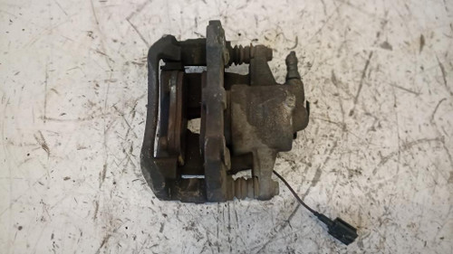 FIAT 500 «II» (2015) IMPIANTO FRENANTE PINZA FRENO ANT. SX. USATO Da 2015 in poi [[238400]]