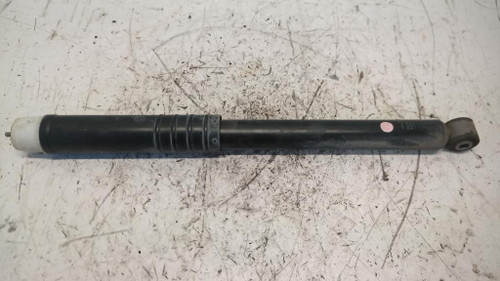 RENAULT CAPTUR «I» (2013) ASSALE AMMORTIZZATORE POST. DX. USATO Da 2014 A 2017 [[238386]]