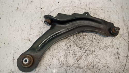 RENAULT CAPTUR «I» (2013) ASSALE BRACCIO OSCILLANTE ANT. DX. USATO Da 2014 A 2017 [[238379]]