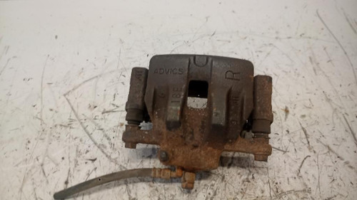 SUZUKI GRAND VITARA «II» (2005) IMPIANTO FRENANTE PINZA FRENO ANT. DX. USATO Da 2005 in poi [[238183]]