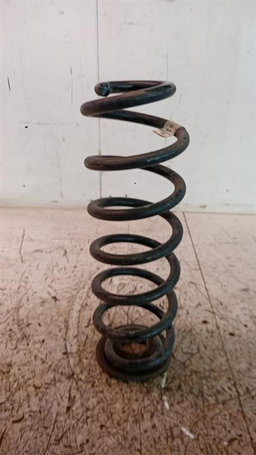 VOLKSWAGEN T-ROC «A11»  (2017) ASSALE MOLLA AMMORTIZZATORE POST. SX. USATO Da 2017 in poi [[237738]]