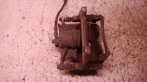 VOLKSWAGEN T-ROC «A11»  (2017) IMPIANTO FRENANTE PINZA FRENO ANT. DX. USATO Da 2017 in poi [[237715]]