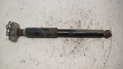 FIAT TIPO «II» (2016) ASSALE AMMORTIZZATORE POST. SX. USATO Da 2015 A 2020 [[237499]]