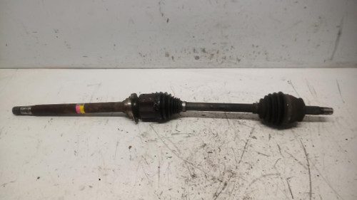 FIAT TIPO «II» (2016) CAMBIO E TRASMISSIONE SEMIASSE ANT. DX. USATO Da 2015 A 2020 [[237498]]